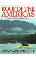 ROOF OF THE AMERICAS FROM ALACB