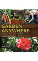Garden Anywhere