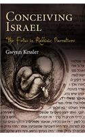 Conceiving Israel