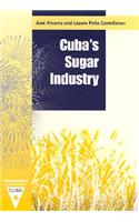 Cuba's Sugar Industry