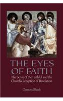 The Eyes of Faith