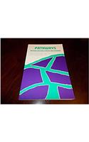 Pathways