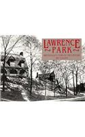 Lawrence Park