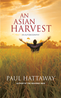 Asian Harvest