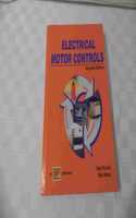 Electric Motor Controls 2e