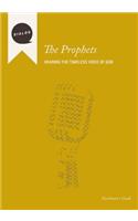 Prophets, Facilitator's Guide