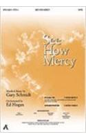 See How Mercy