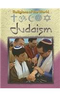 Judaism