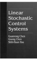 Linear Stochastic Control Systems