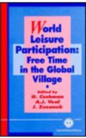 World Leisure Participation