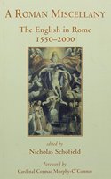 Roman Miscellany