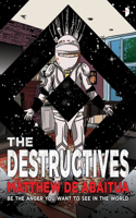 Destructives