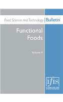 Food Science and Technology Bulletin