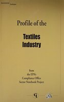 Profile of the Textiles Industry