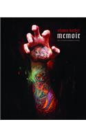 Memoir: The Tattooed Portraits Series