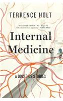 Internal Medicine