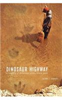 Dinosaur Highway