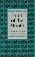 Fruit of the Month