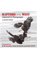 Raptors of the West
