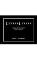 Letterletter