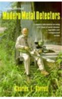 Modern Metal Detectors