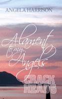 Lament to My Angels