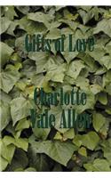 Gifts of Love