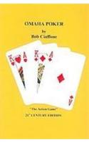 Omaha Poker