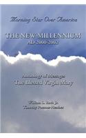 New Millennium - Ad 2000-2002