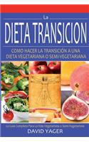 La Dieta Transición