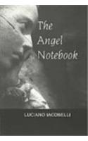 Angel Notebook