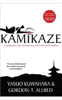Kamikaze