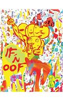 If'n Oof