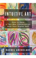 Intuitive Art