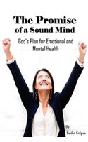 Promise of a Sound Mind