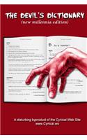 Devil's Dictionary