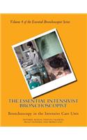 Essential Intensivist Bronchoscopist