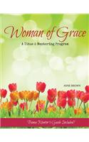 Woman of Grace