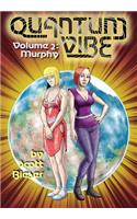 Quantum Vibe Volume 2