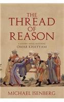 Thread of Reason