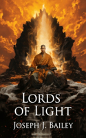 Lords of Light