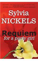 Requiem for a Party Girl