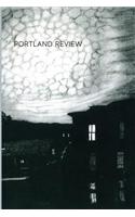 Portland Review Winter 2014