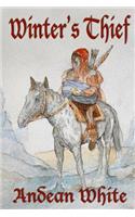 Winter's Thief