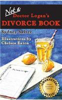 Not a Doctor Logan's Divorce Book