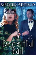 Deceitful Bait
