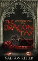 The Dragon Tax