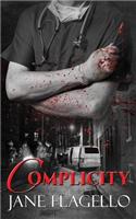 Complicity