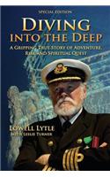 Diving into the Deep