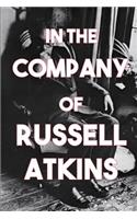In the Company of Russell Atkins